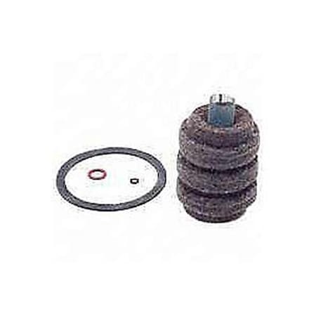 General Filters General Filters 6817068 1A-30 Filter Fuel Oil Cartridge 6817068